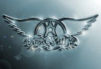 /album/wallpapers/aerosmith-imr-16-jpg/